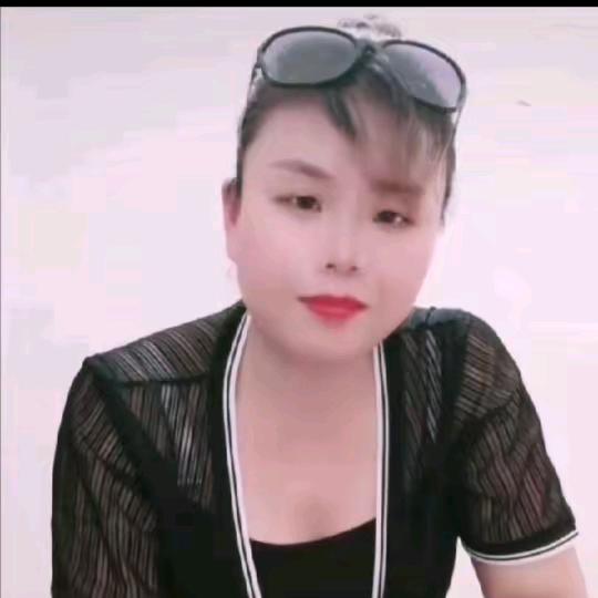吴玉梅