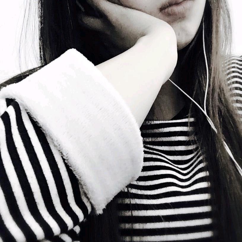 xiaochen
