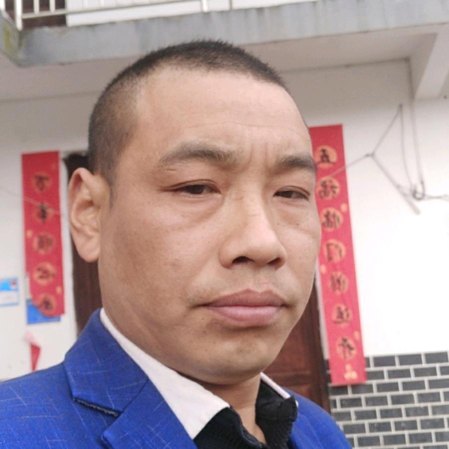 庞金成知人知面不知心单身