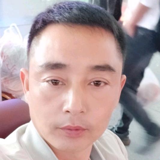 奔跃彩石地坪建筑工程有限公司