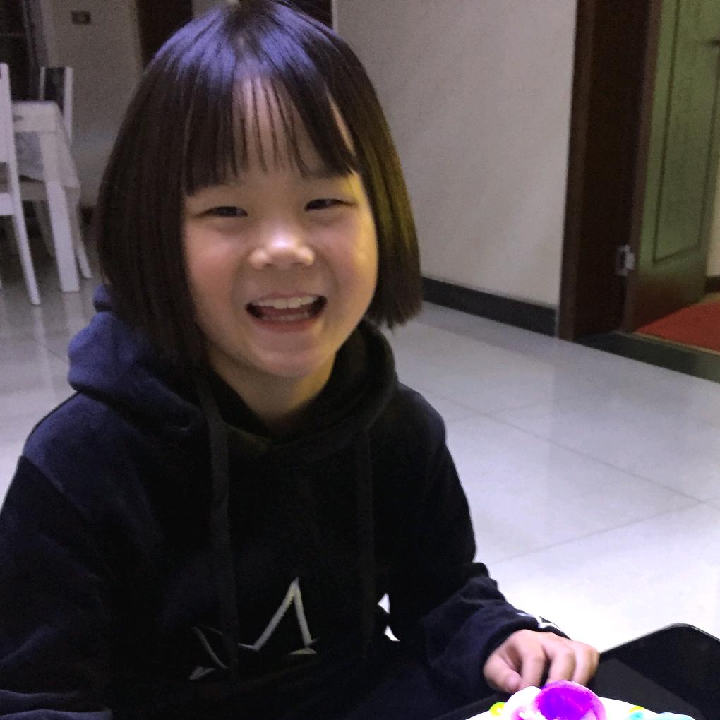 没妳我涙鎏