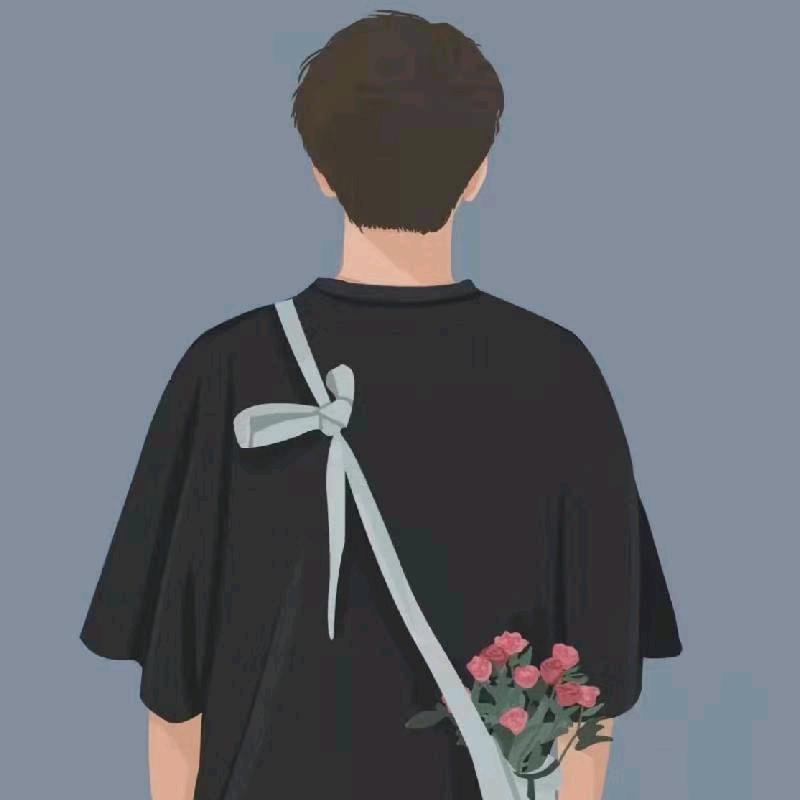 唯👈👉一