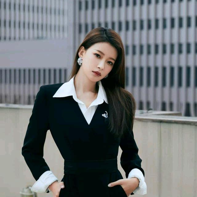 梦小裴