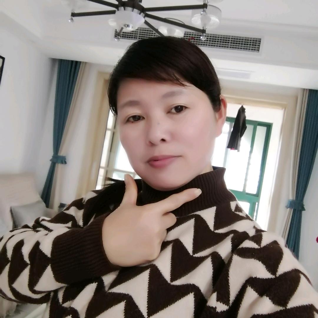 母婴护理师邓姐