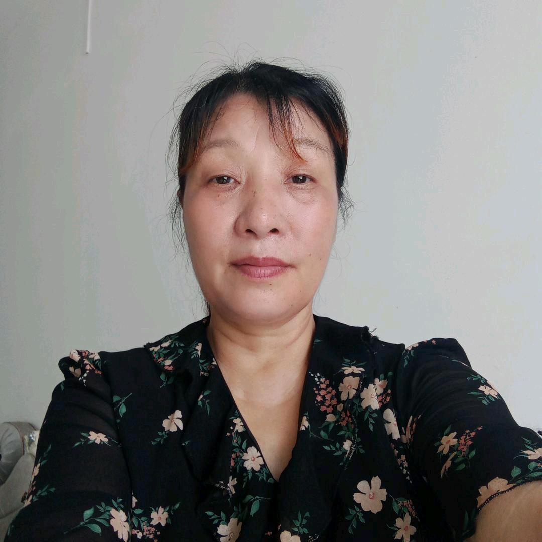 想开心