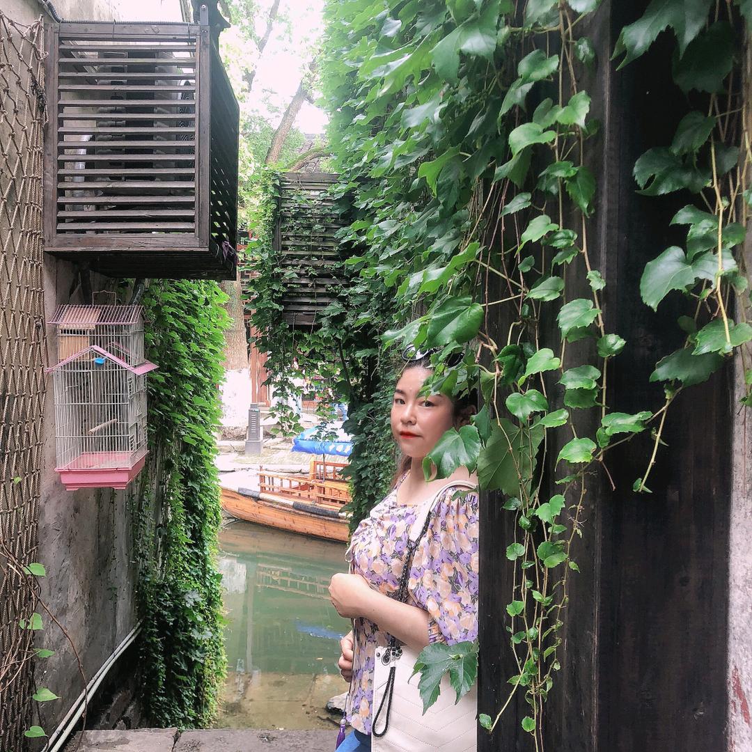 欣泪