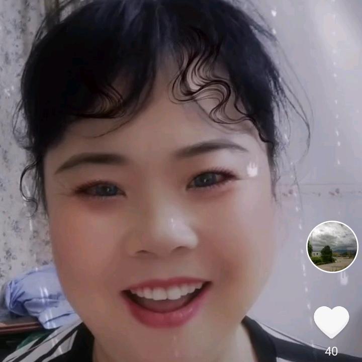 💃我是龙王💃💅💄