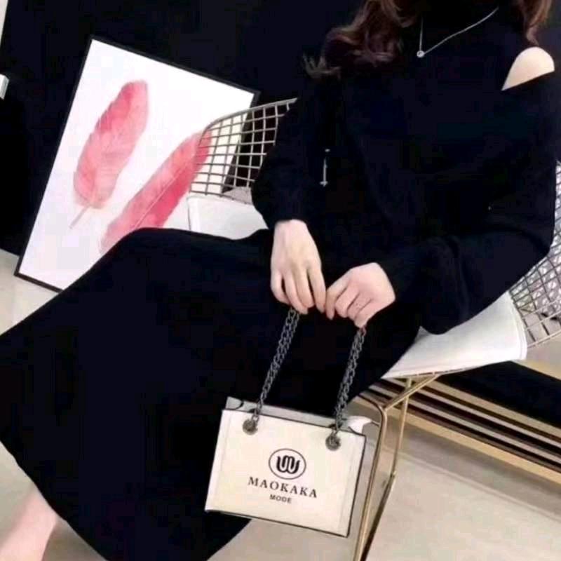 梦梦 .
