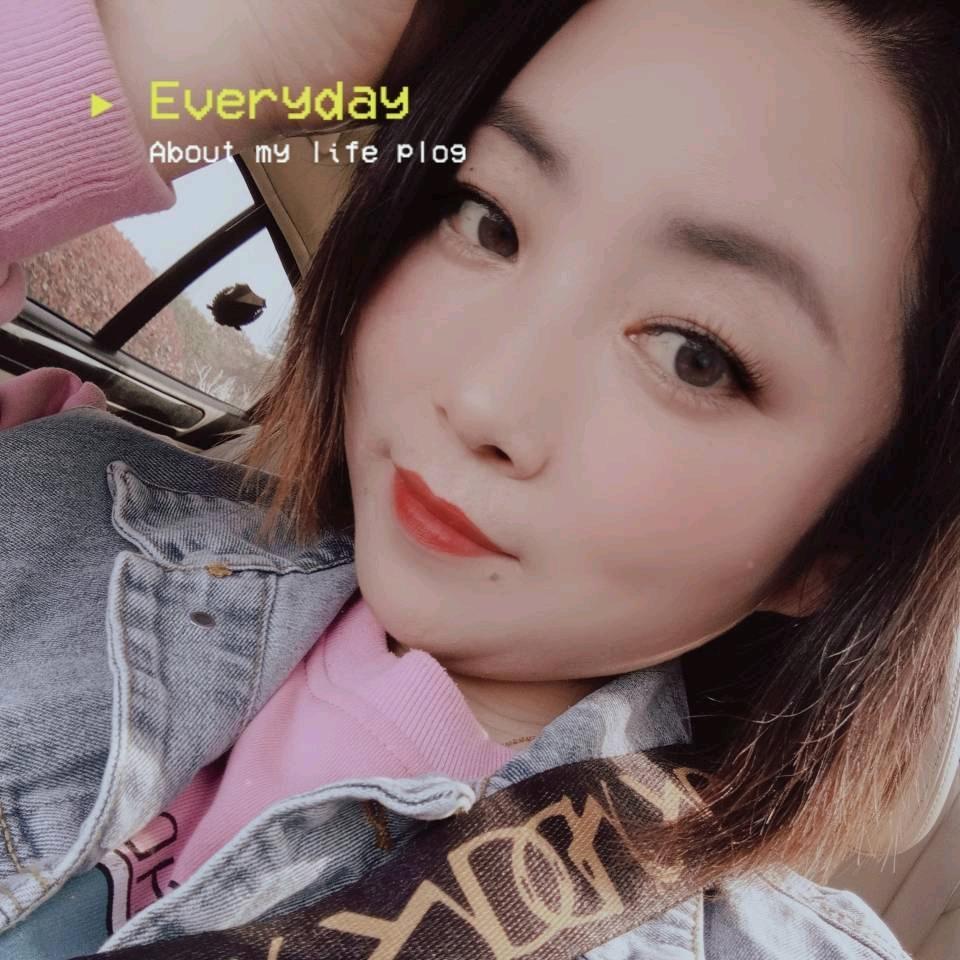 农村的芳