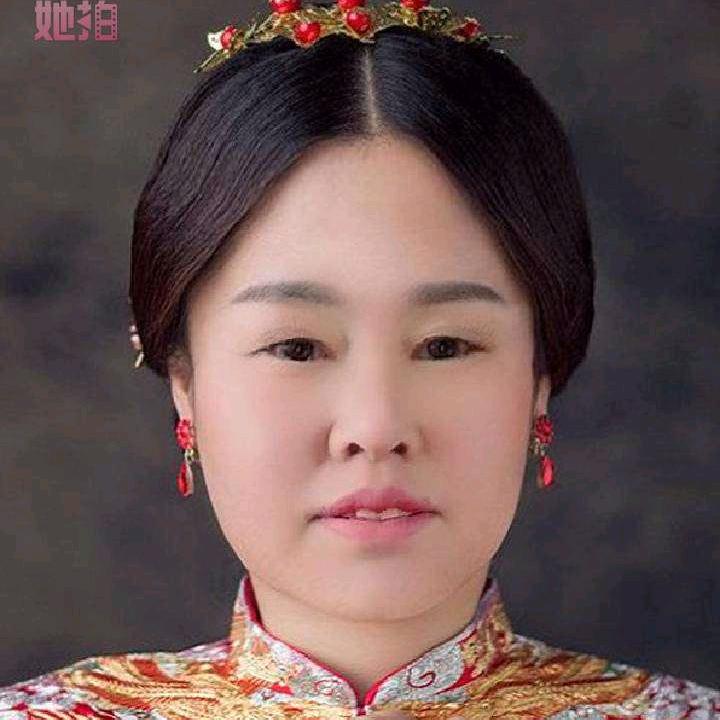 玲玲玲