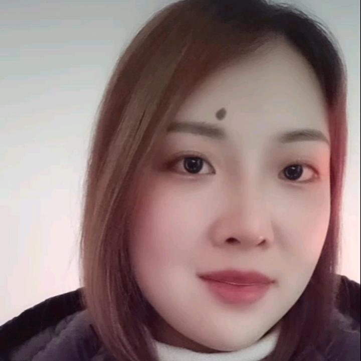 半生缘玲玲