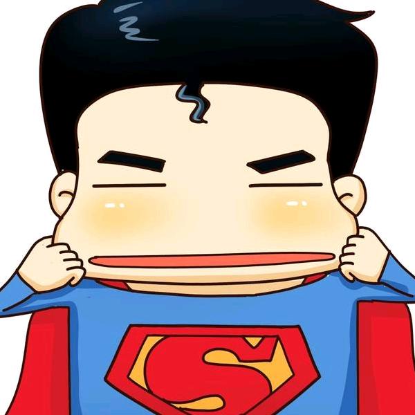 许二胖