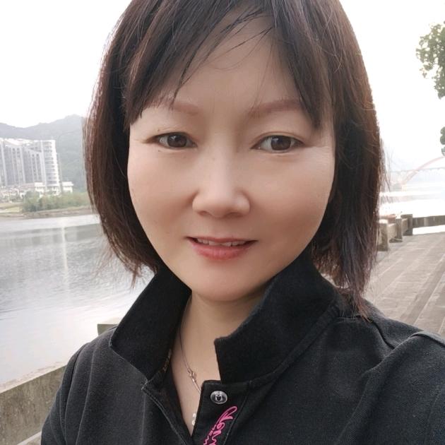 小陈爱养花