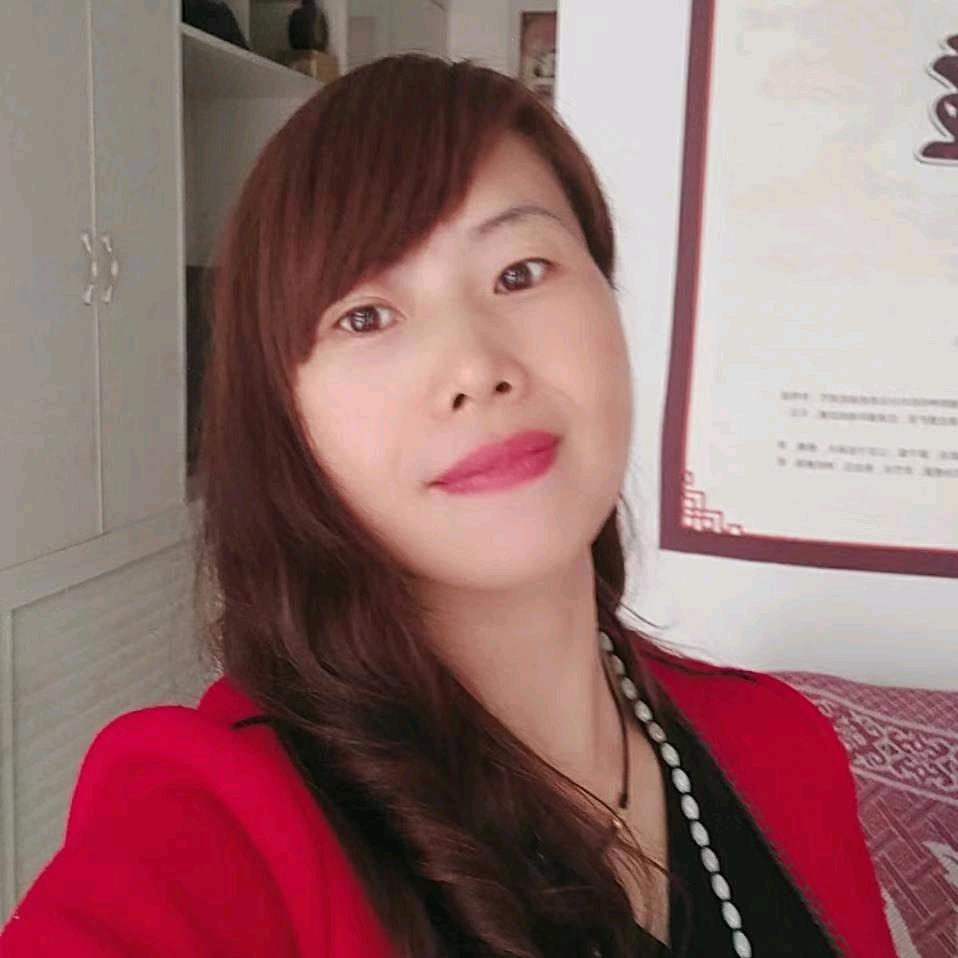 从新开始，寻找有缘人