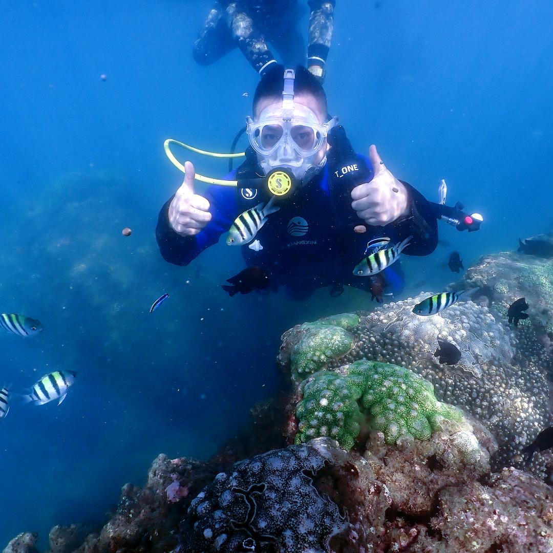 龙行龘龘ᯤ⁶ᴳ⁺ 🇨🇳