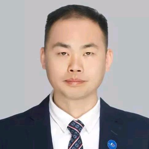 住德原溪里店