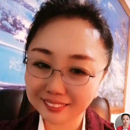 宇轩老师