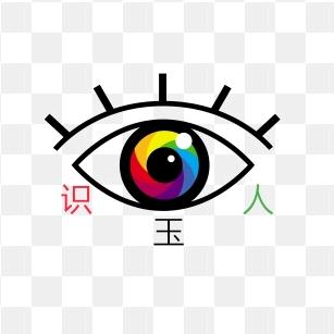 阿飞