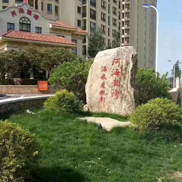 隆龙温泉民宿
