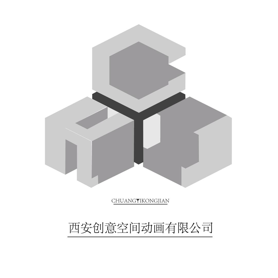 西安丰行视效