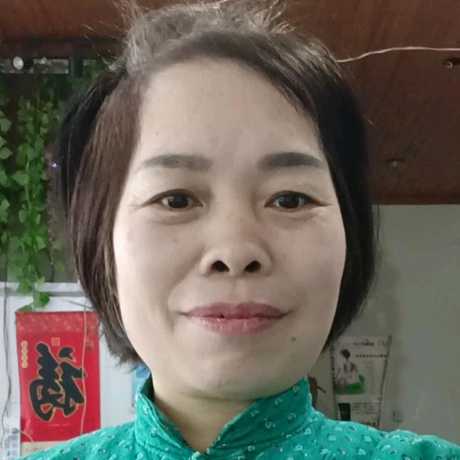 阿莲