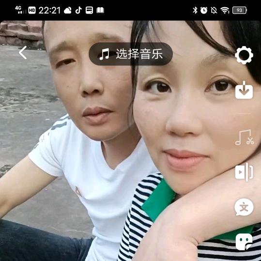 1079838581    独一无二