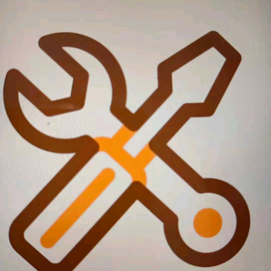 男子焊农机服务