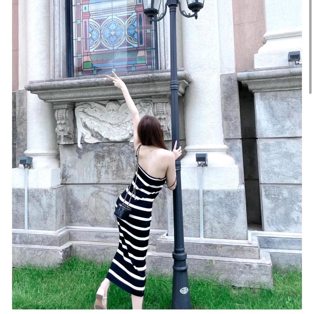 敏小君