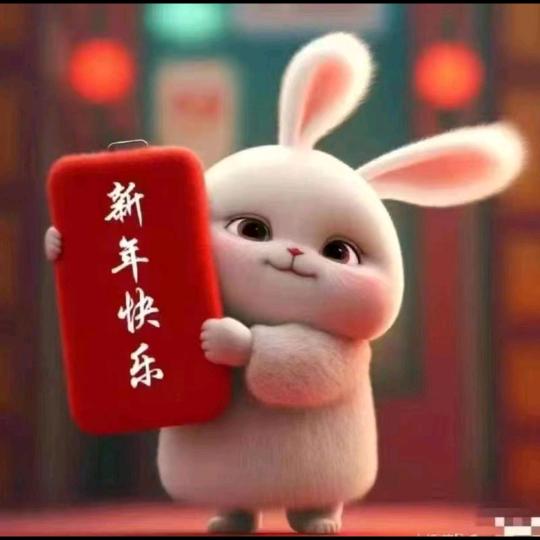 好人平安