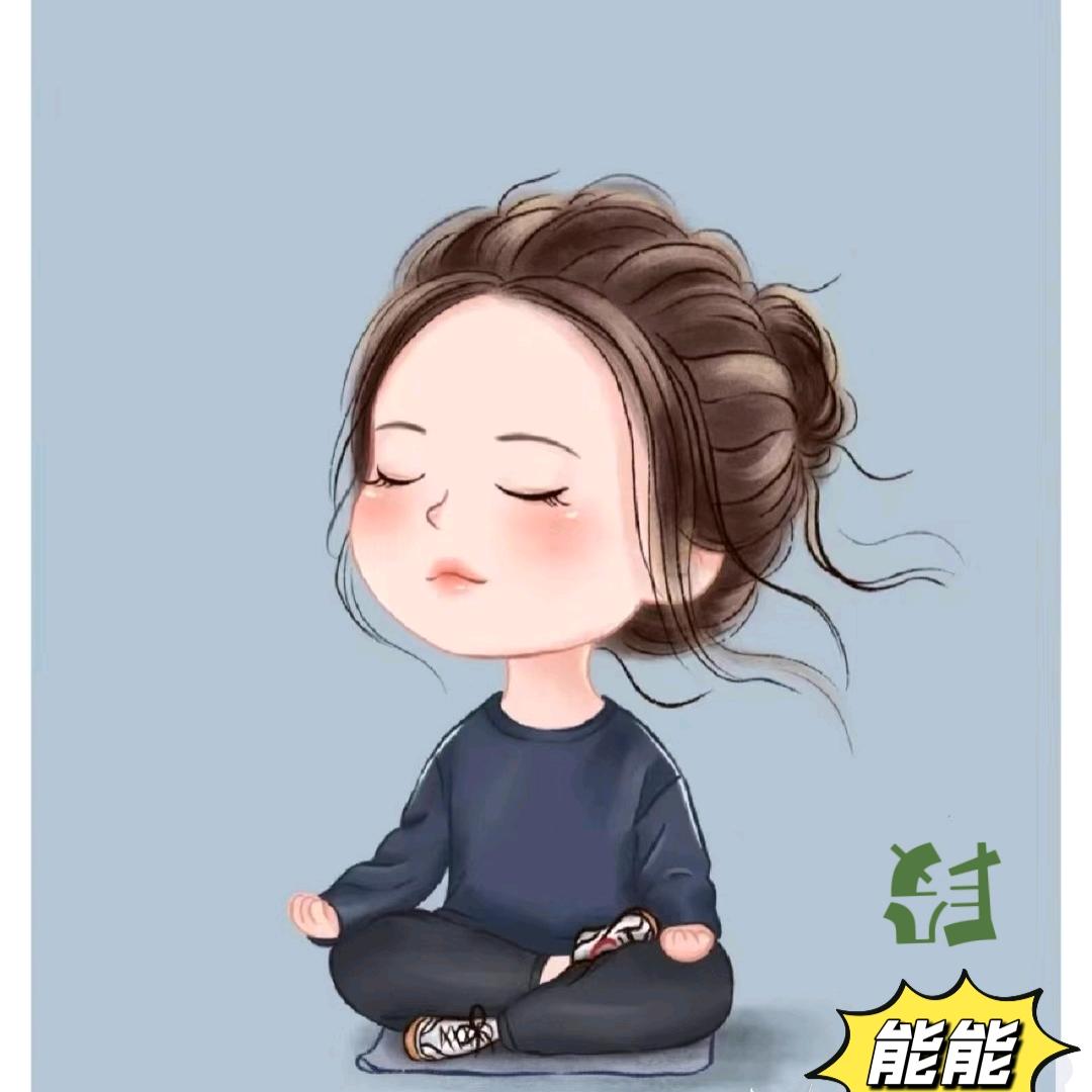 就不告诉你秘密