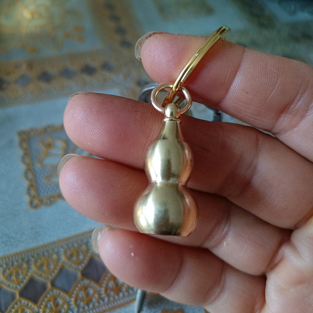 往后余生请多指教