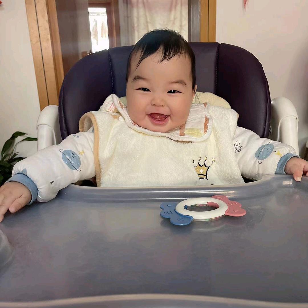 伏祥花🌸🌸🌸