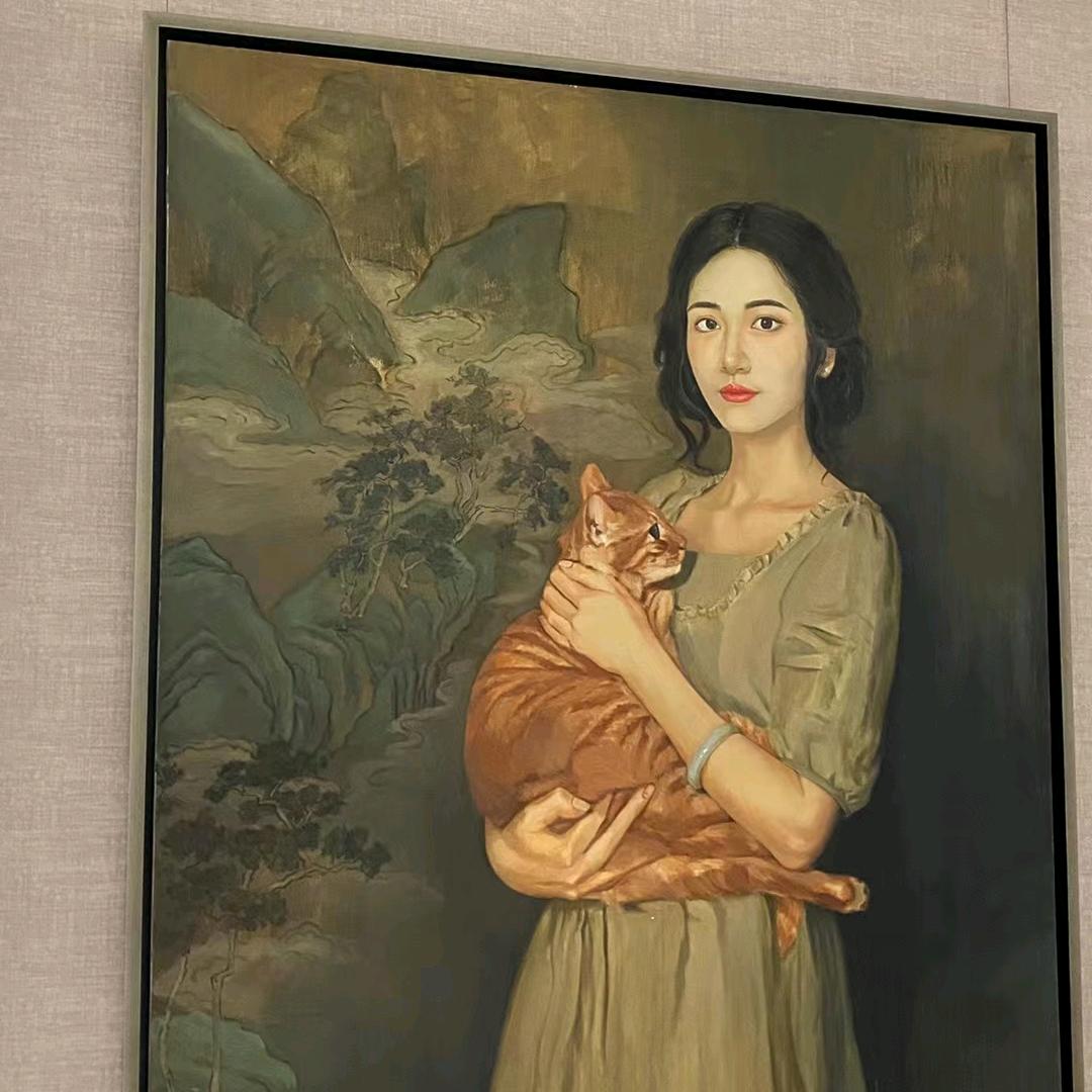 忘悠草