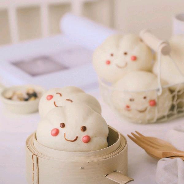 缘分让我遇见
