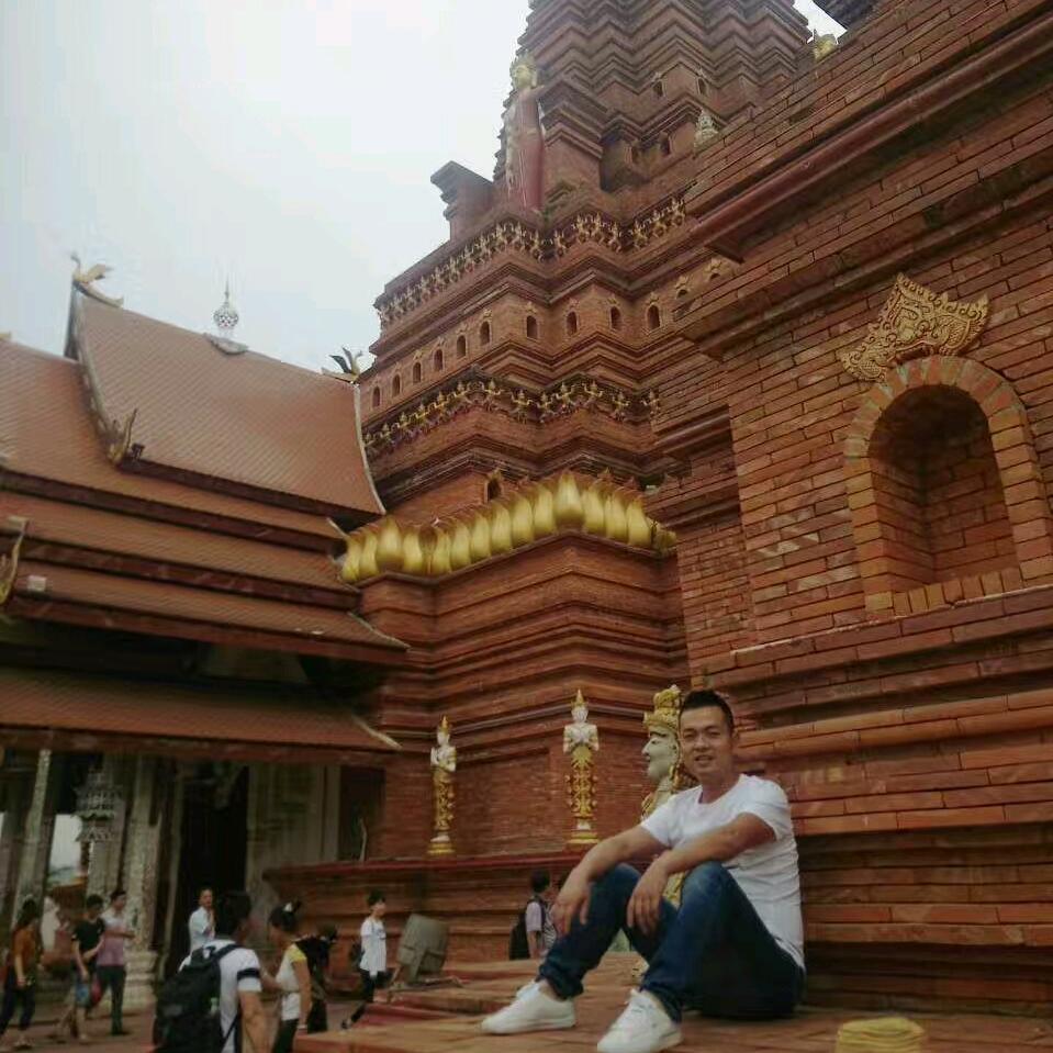 🇱🇦风的寂寞🇹🇭