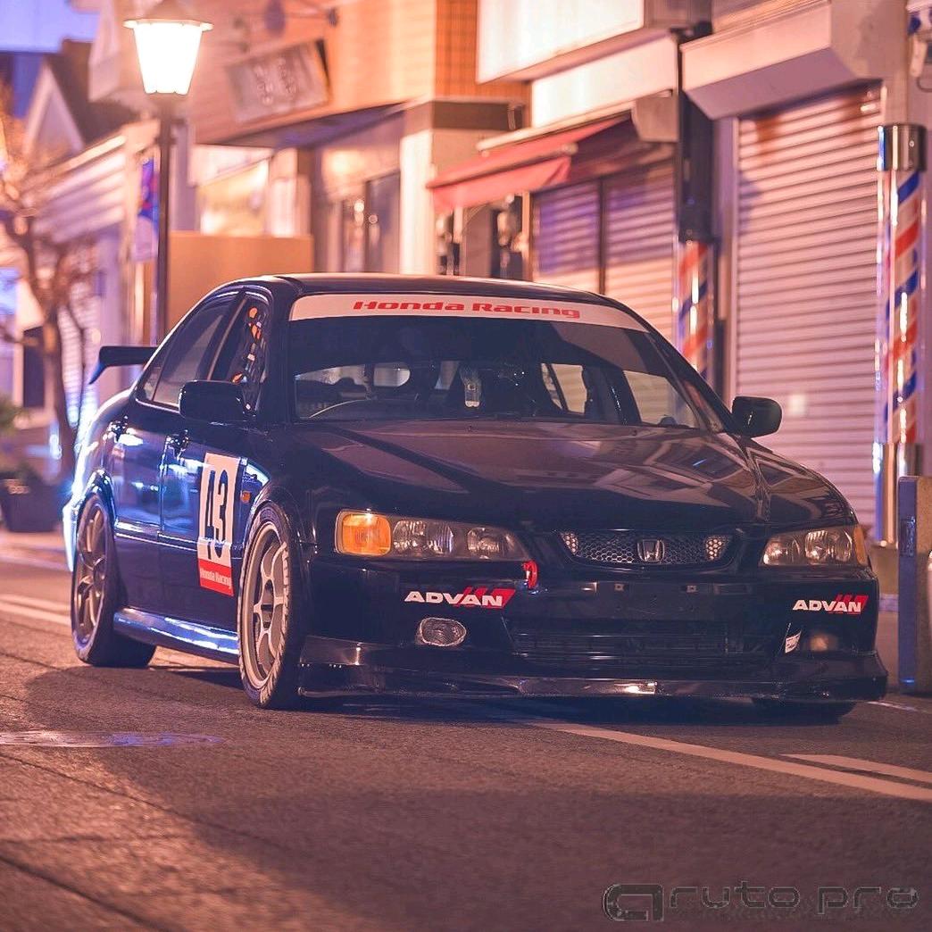 931仔午