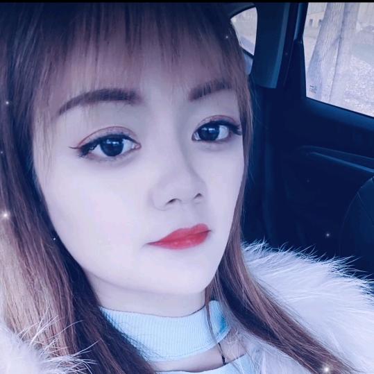盼儿🐰