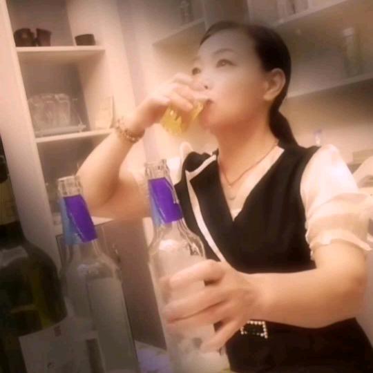 回睦一笑❤️❤️