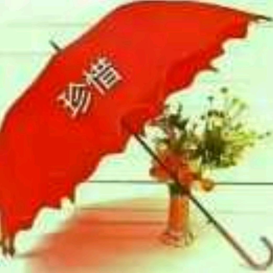 💞风中雪花💞，拒绝私聊