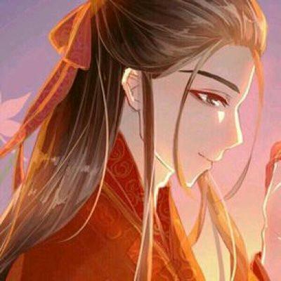 老六