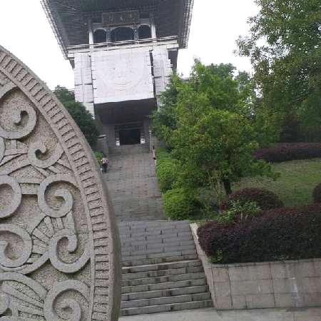 快乐-生