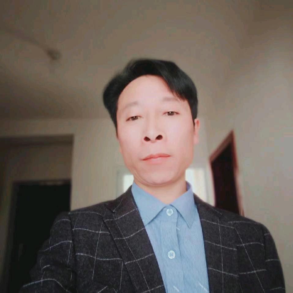 盘州司泽书