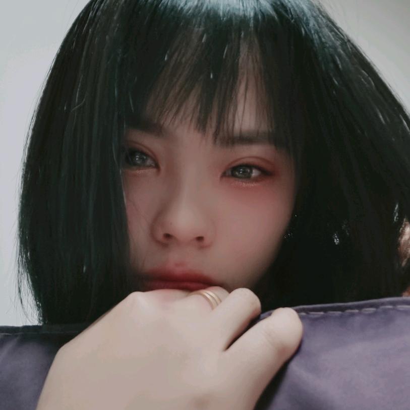 𝒵𝒽𝒶𝓃ℊᥫᩣ