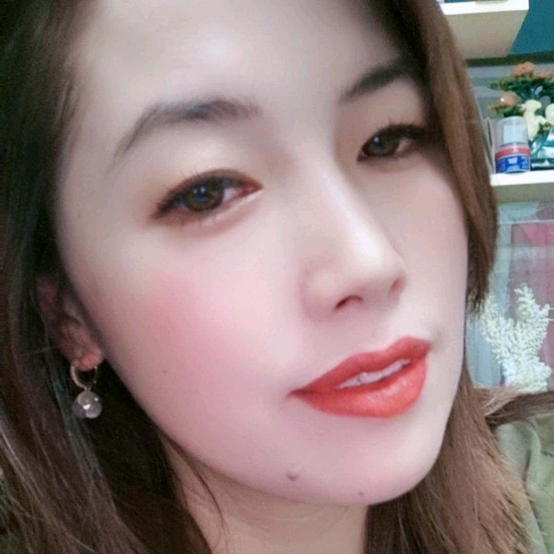 @&十二月