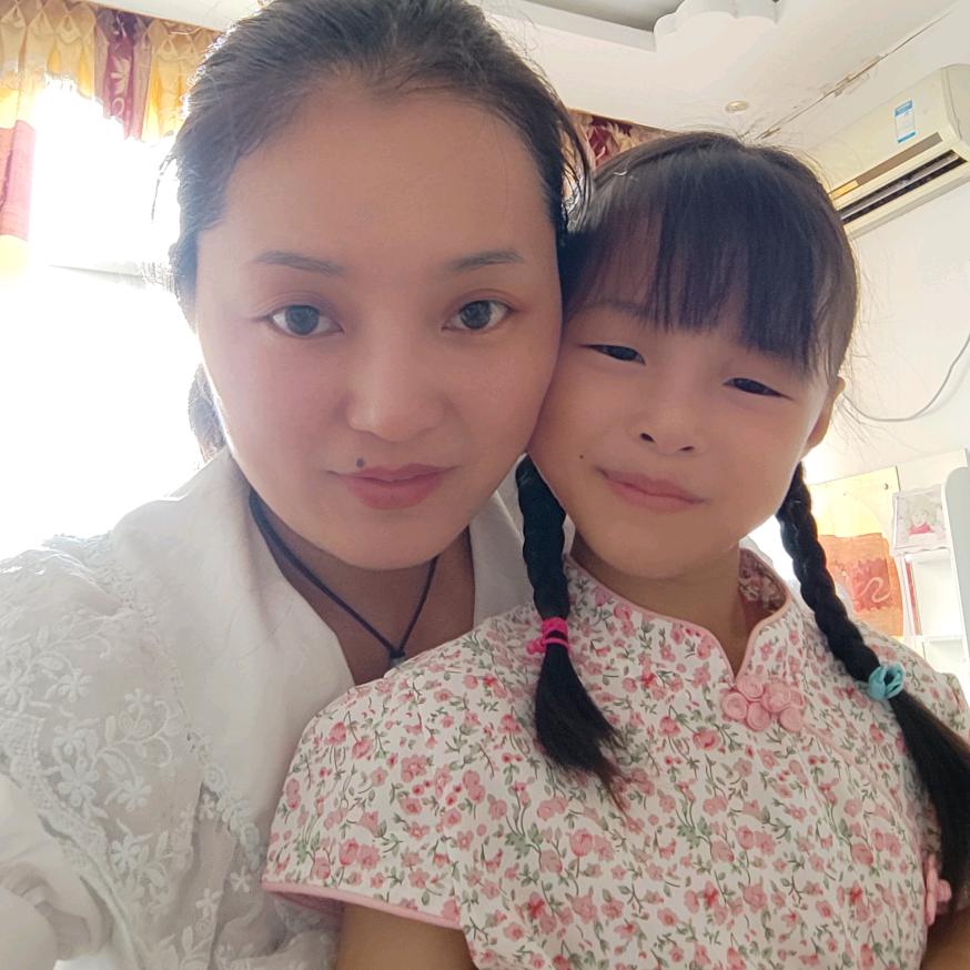 小调皮