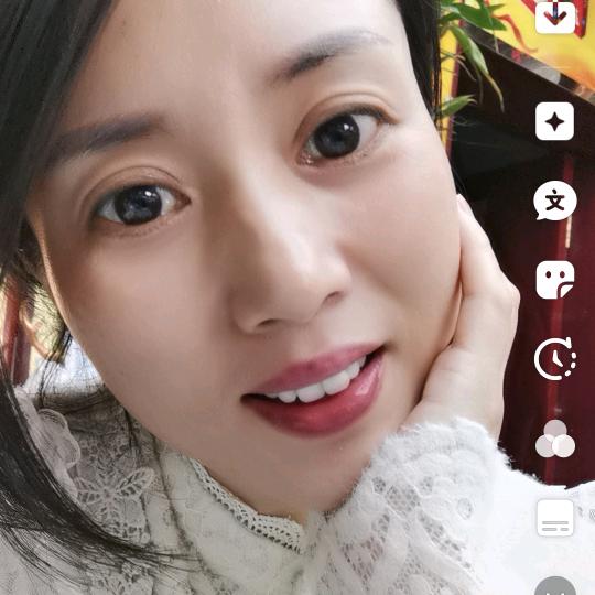 宁