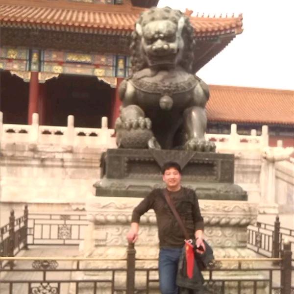 洛阳国道汽保设备直销处