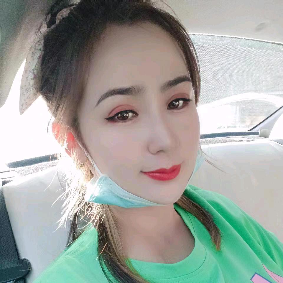 朱里德孜 好物【连赞拉黑】