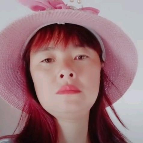 美好的家