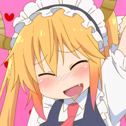 扬州第一纯情女大学生